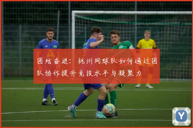 团结奋进：杭州网球队如何通过团队协作提升竞技水平与凝聚力