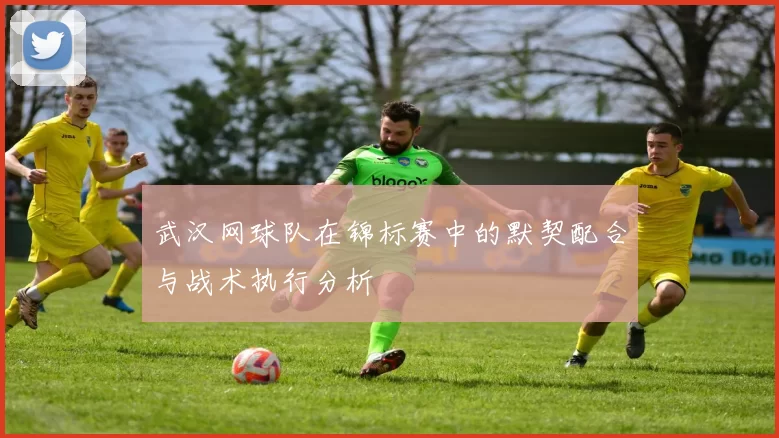 武汉网球队在锦标赛中的默契配合与战术执行分析