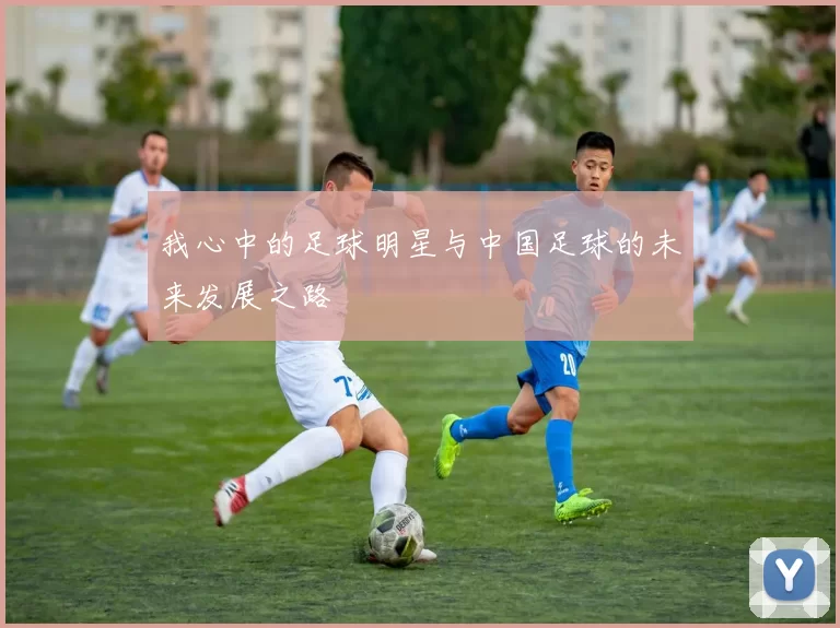 我心中的足球明星与中国足球的未来发展之路