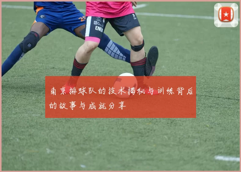 南京排球队的技术揭秘与训练背后的故事与成就分享