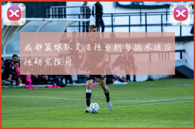 成都篮球队灵活性分析与战术适应性研究探讨