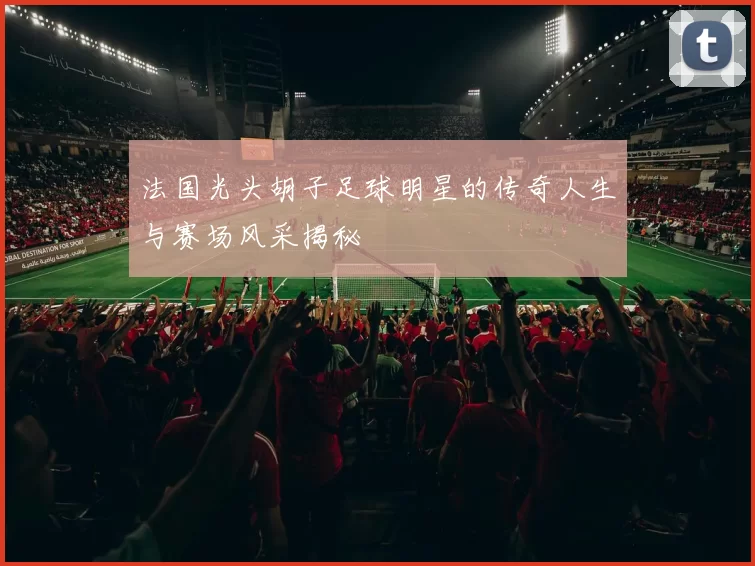 法国光头胡子足球明星的传奇人生与赛场风采揭秘