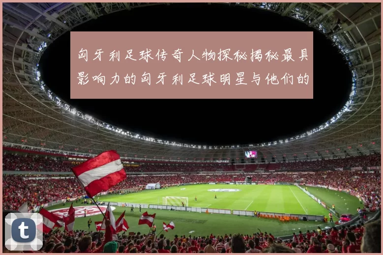 匈牙利足球传奇人物探秘揭秘最具影响力的匈牙利足球明星与他们的辉煌成就