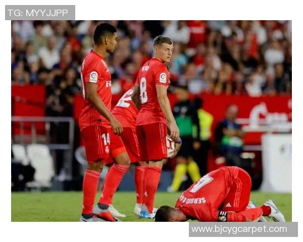 皇家苏斯达与皇马的精彩对决直播全程回顾与分析