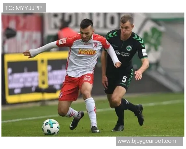 达姆施塔特与美因茨的激烈对决谁将赢得这场关键战役