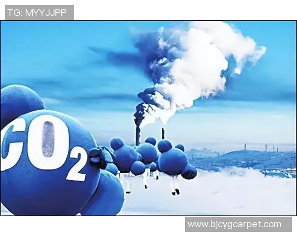 全球气候变化加剧 各国联合应对成效显著但挑战依旧严峻