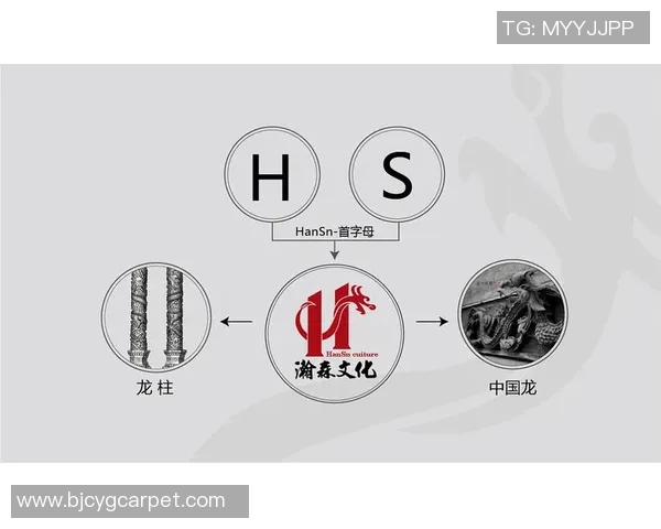 创新广告设计引领品牌传播新时代 打破常规塑造独特视觉体验