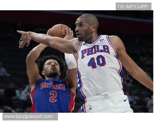 马拉蒂亚主场迎战哥兹塔比双方争夺关键三分的激烈对决