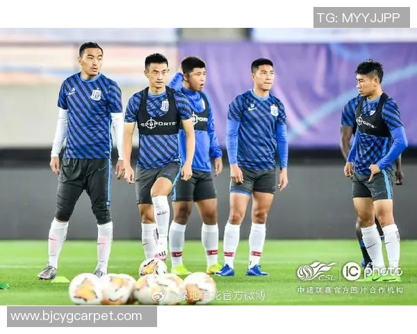 7月22日上海对阵恒大精彩赛事回顾与分析