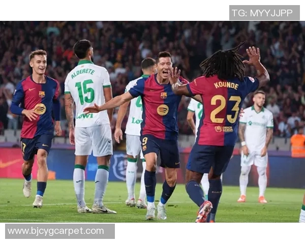 土耳其足球超级联赛精彩纷呈 各大豪门激烈争夺冠军宝座