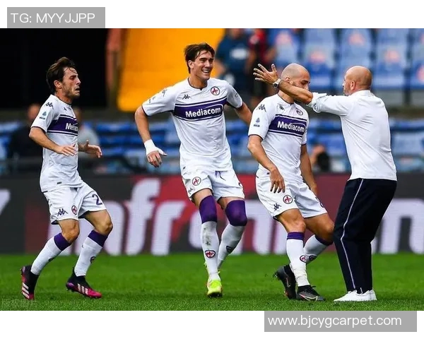 佛罗伦萨与热那亚对决分析哪个队伍更具胜算与实力优势