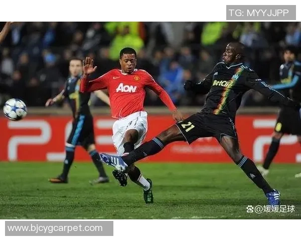 哈马比与松兹瓦尔对决分析及比分推荐预测