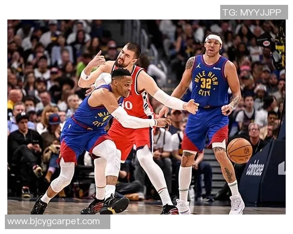 快船与掘金G3精彩回顾关键时刻与球员表现全解析