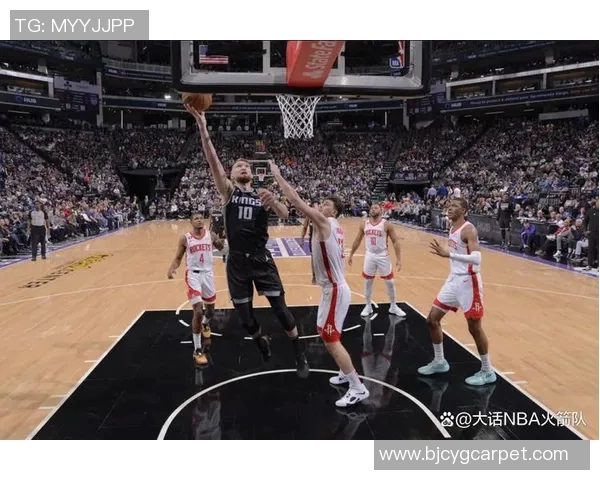 火箭与国王精彩对决2月7日全场录像回放精彩瞬间回顾 火箭与国王精彩对决2月7日全场录像回放精彩瞬间回顾