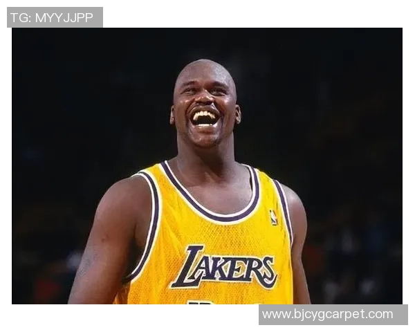 湖人队重建新篇章：引领新时代的篮球霸主之路与未来展望