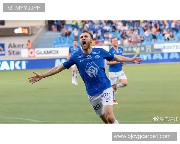 萨尔普斯与奥勒松对决前瞻分析及双方近期状态评估