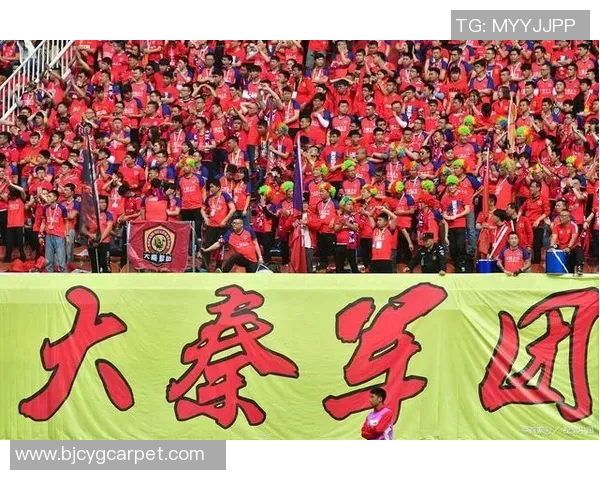 石家庄永昌与陕西大秦之水精彩对决录像回顾与分析