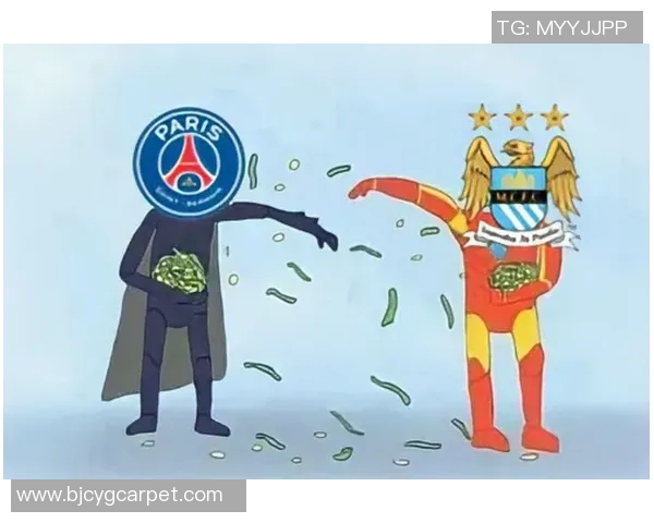 阿奇姆彭与张琳M的精彩对决引发球迷热议与期待 阿奇姆彭与张琳M的精彩对决引发球迷热议与期待