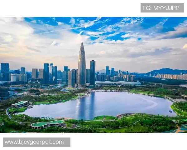 竞技体育司深化改革推动体育产业高质量发展新路径探索