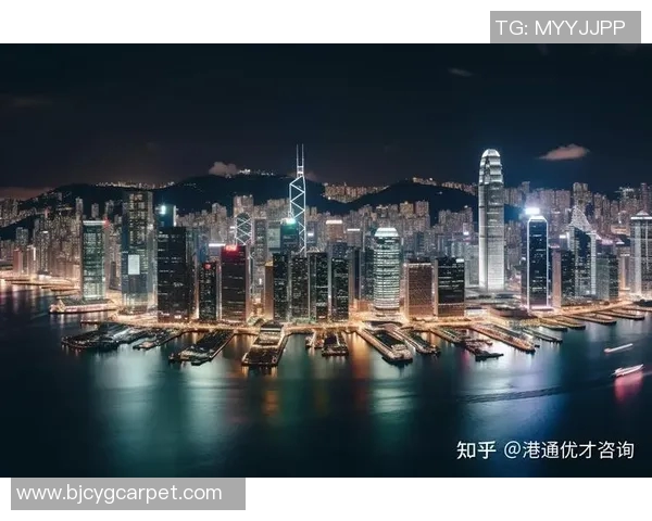 香港01报道：全港楼市降温显著 买家观望情绪浓厚 未来房价走势引发热议