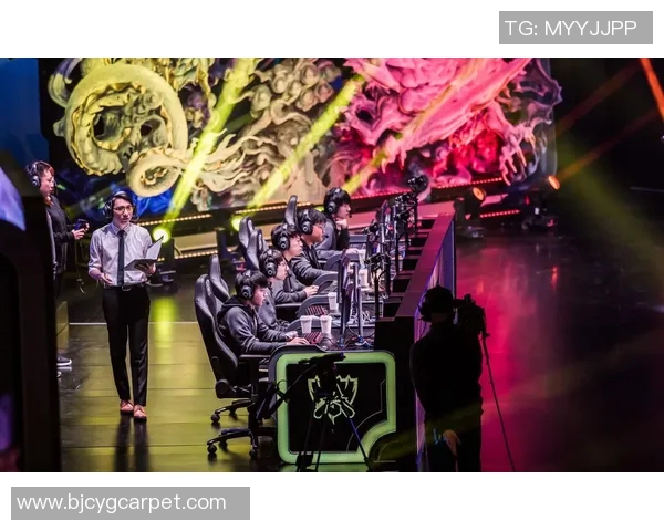 CSGO耐力排行榜新鲜出炉RNG战队强势夺冠引发热议