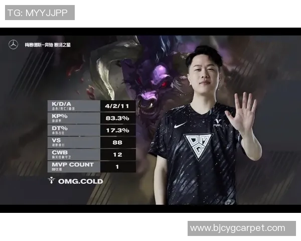 EDG中路表现分析:突破与失误交织的精彩对决 EDG中路表现分析:突破与失误交织的精彩对决