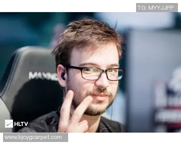 WE战队在Major赛中的团队协作表现分析与亮点评价