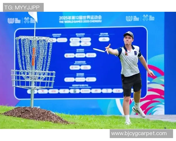 北京飞盘队与成都飞盘队赛后复盘分析力量对比与战术探讨 北京飞盘队与成都飞盘队赛后复盘分析力量对比与战术探讨