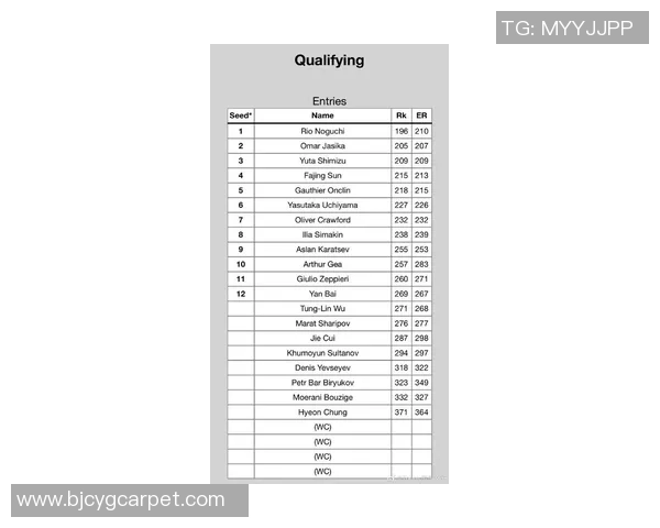 上海网球队夺冠最新网球耐力排行榜前十名揭晓