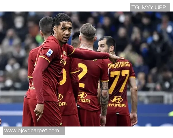 南京飞盘队创历史新高状态排名引发热议团队实力再创新高