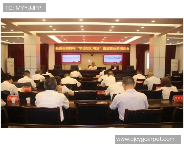 和平精英心理素质排名揭晓EDG团队表现出色创下新高纪录