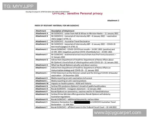 广州网球队配合策略深度解析与其他球队的对比分析