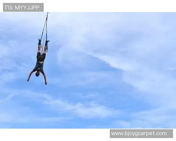 南京极限运动队的防守策略揭秘与深度分析探索极限运动的魅力与挑战