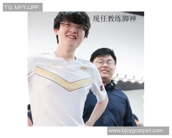 和平精英V5战队成长历程全景纪实与荣耀之路探索