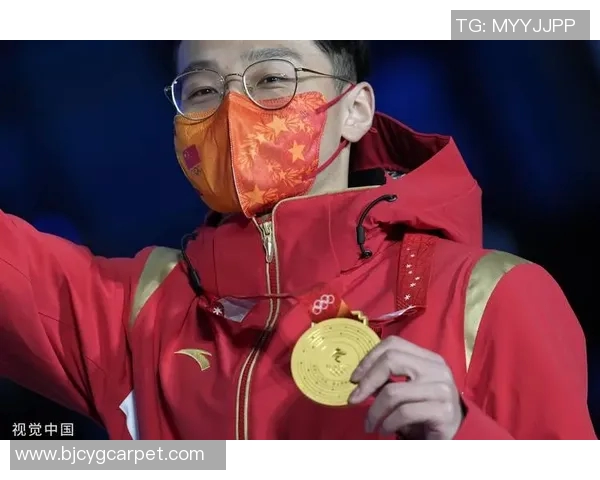 杭州排球队逆袭世界杯的荣耀之路与奋斗精神的完美结合 杭州排球队逆袭世界杯的荣耀之路与奋斗精神的完美结合