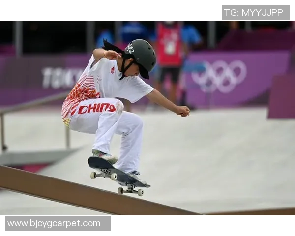 广州滑板队实力强劲最新滑板个人能力排名前十出炉 广州滑板队实力强劲最新滑板个人能力排名前十出炉