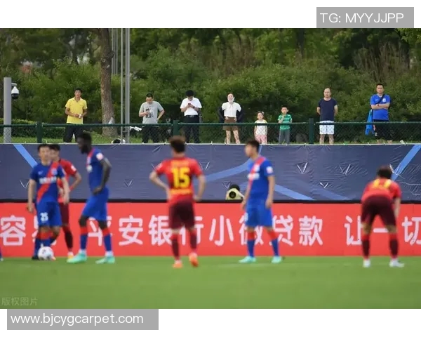 杭州羽毛球队防反战术解析与热点动态深度剖析