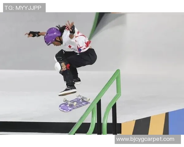 武汉滑板队的耐力挑战与成长之路探秘