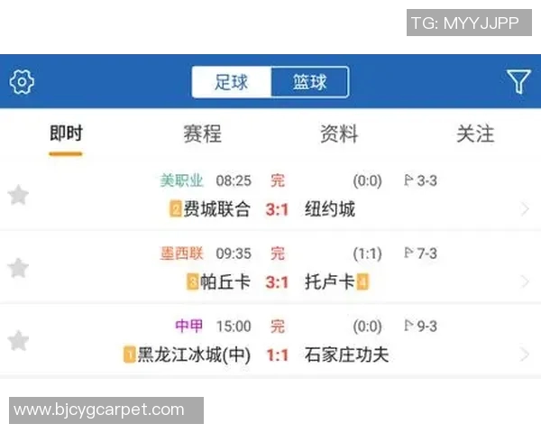 武汉足球队赛季数据分析与比赛经验表现研究报告