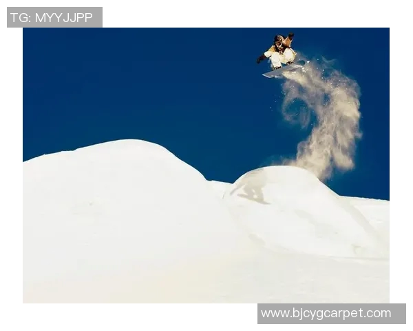 深圳滑板队的蜕变与追梦之旅极限运动世界杯特别报道