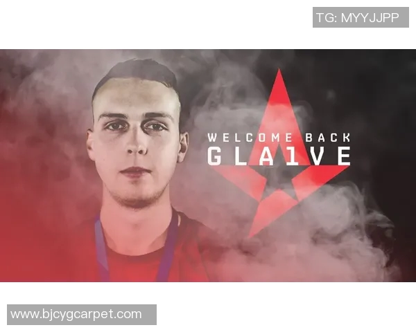 聚焦CSGOTES团队协作的关键要素与成功经验分享