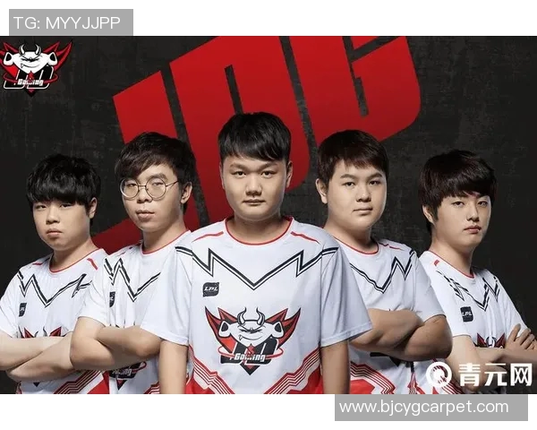 王者荣耀评论分析JDG战队防反策略的成败得失与未来展望