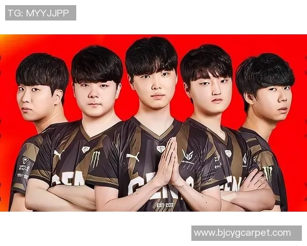 英雄联盟最新速度排行榜揭晓BLG战队荣登第五位引发热议