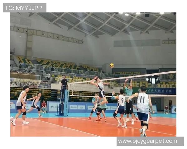 西安羽毛球队快攻战术解析与实战应用探讨