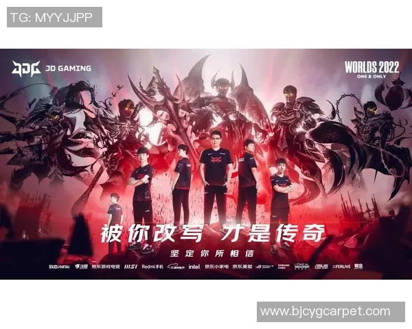 赛后深度解析：RNG与JDG对决中的战术博弈与团队协作