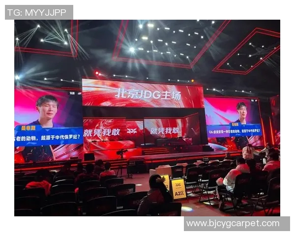 JDG快攻策略的成败分析与未来展望在英雄联盟赛场中的启示