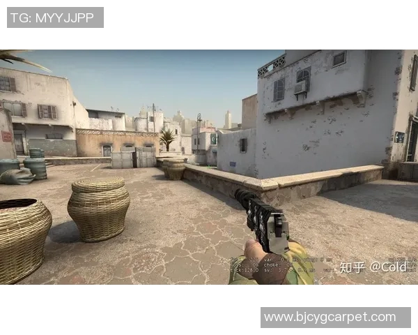 V5战队在CSGO中的节奏掌控与战术分析探讨 V5战队在CSGO中的节奏掌控与战术分析探讨