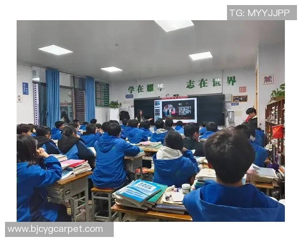 乒乓球场上的奋斗与荣耀：周伟的深度人生对话分享