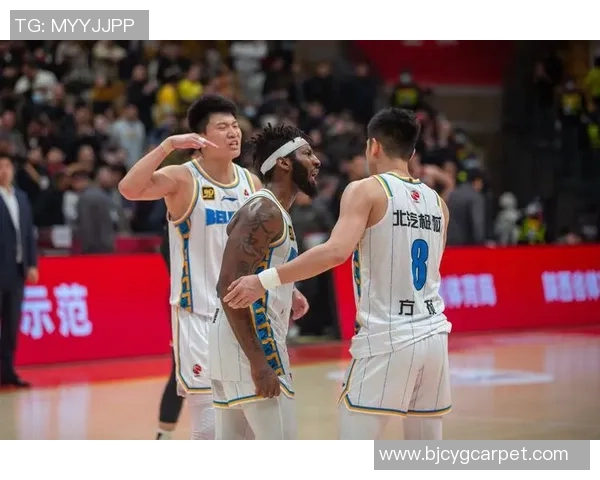 北京篮球队在篮球速度排行榜中荣登第九名彰显实力与潜力
