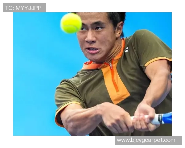 全运会回顾：深圳网球队心理素质的出色表现与启示